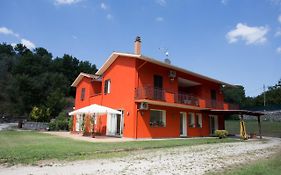 Guest House Il Leone